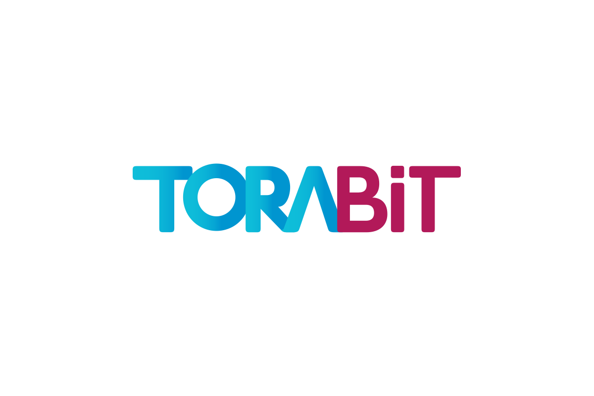Torabit  O Mercado de Games nas redes