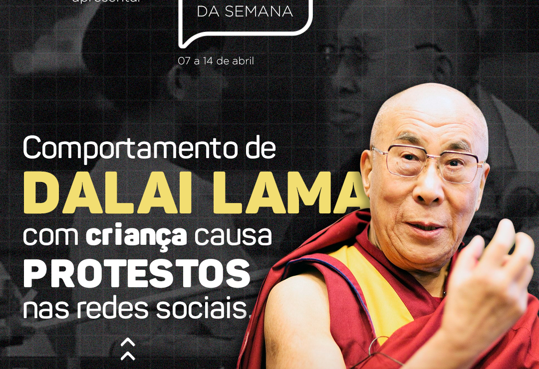Os amigos antigos vão-se, novos amigos Dalai Lama - Pensador