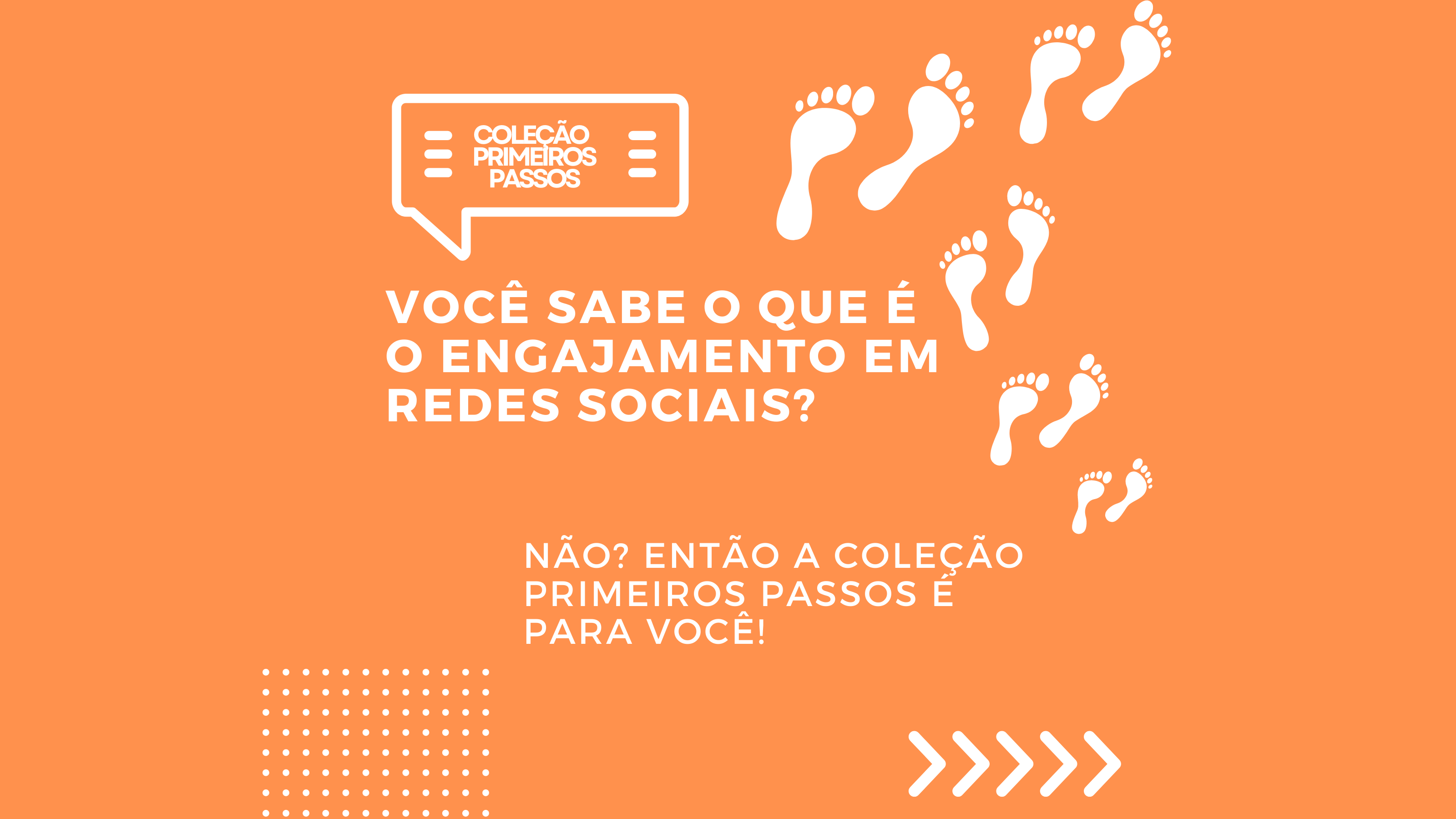 Primeiros passos – Analytics ou Desempenho de Perfis no Torabit