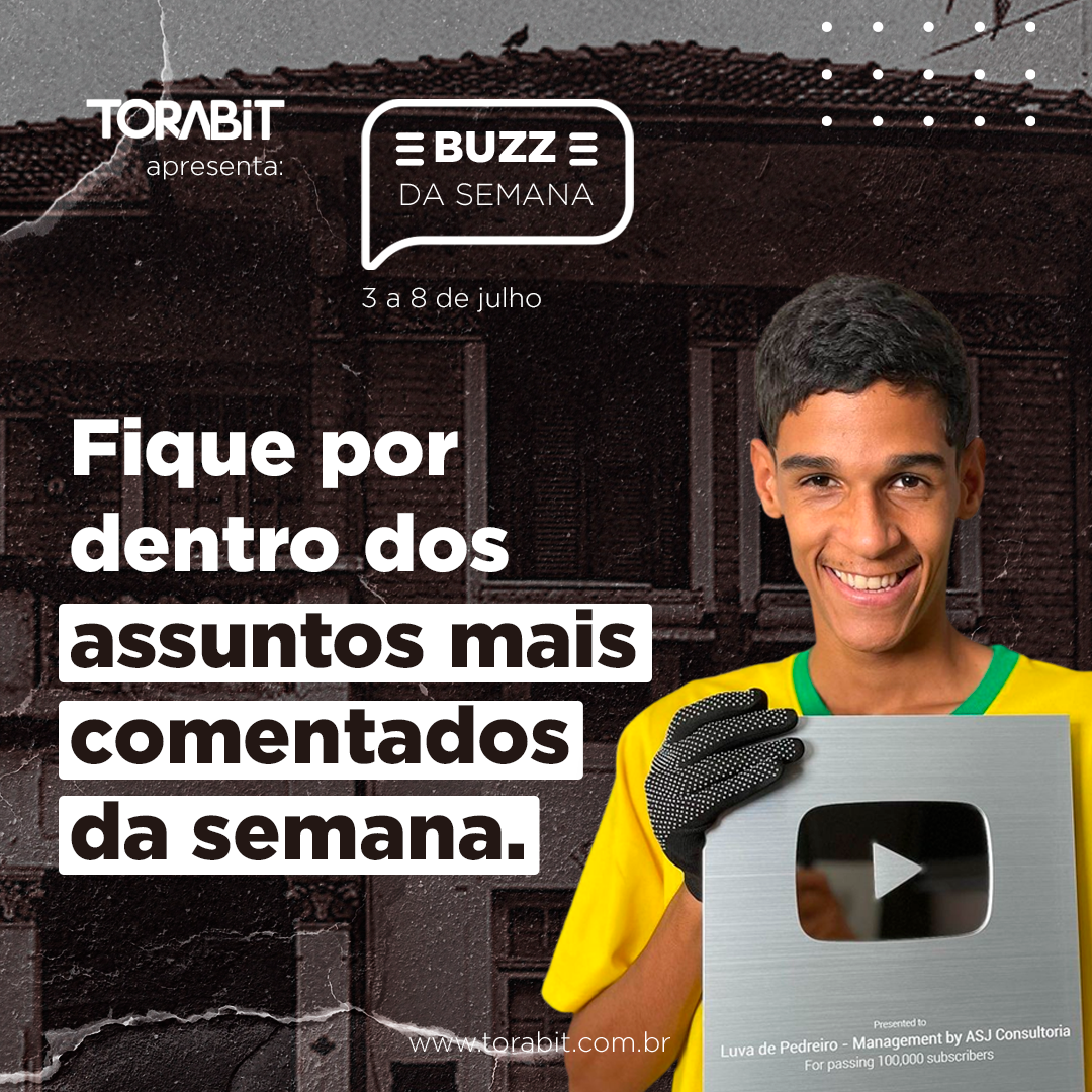 A Mulher da Casa Abandonada