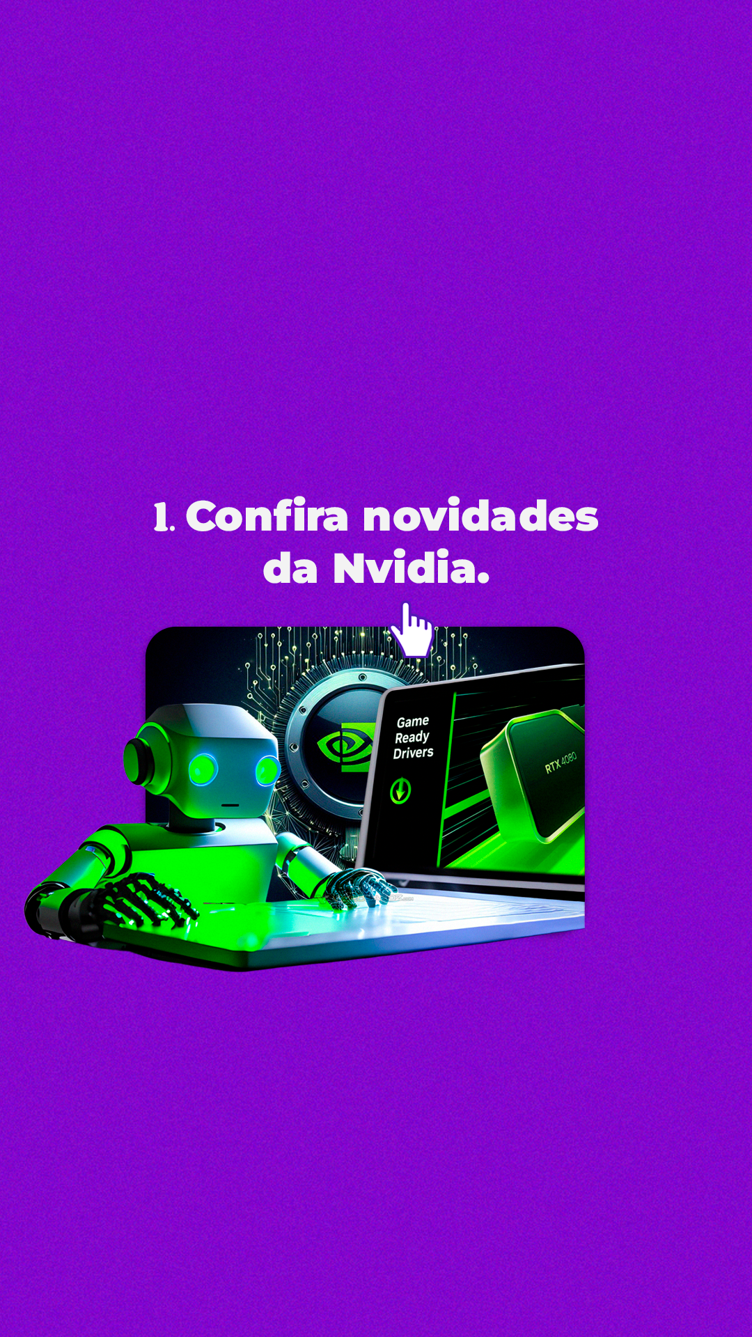 ToraNews: de avanços na IA a bônus premium no X