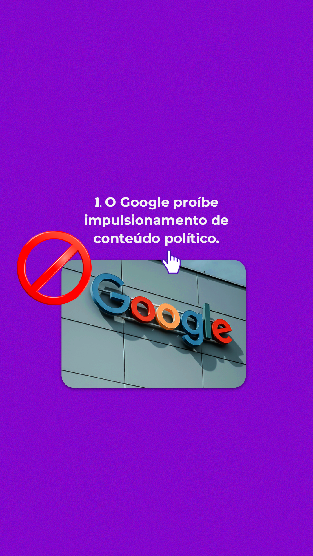 ToraNews: fique por dentro das movimentações no Google e TikTok