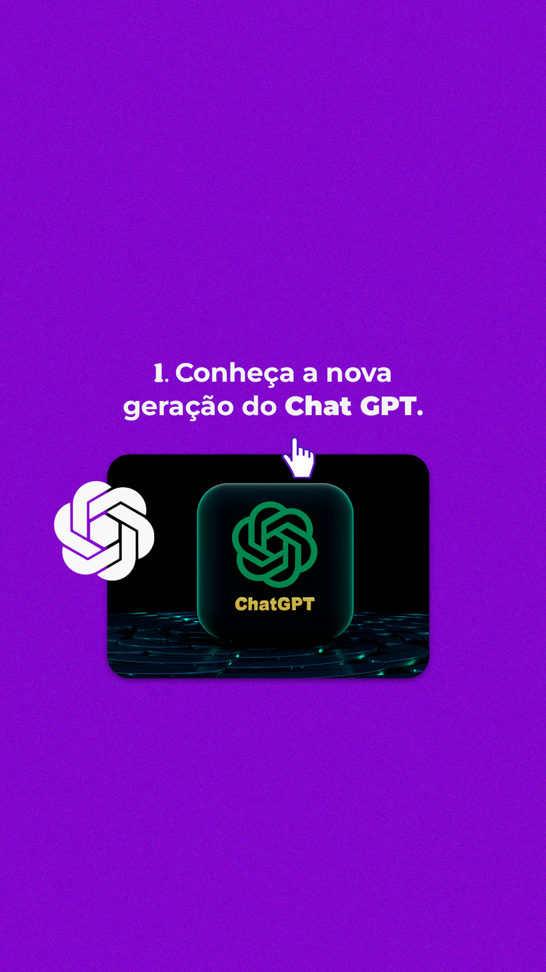 ToraNews: Edição especial sobre IA