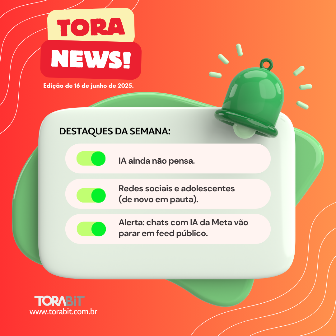 Superinteligência, Meta AI e saúde mental
